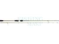 Rod Westin W6 Light Softlure 2.13m 1-4g