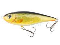 Lure Dorado Jumper 12cm - AC