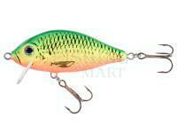 Lure Jaxon Karas SW Holo Select 8cm ZAX