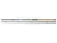 Rod Mikado Ultraviolet Light Feeder 3.90m 90g