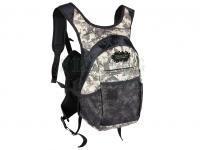 Dragon Technical vest chest pack Street Fishing