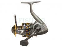 Reel Jaxon Elf Method Feeder 300