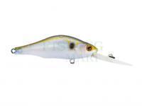 Lure Zipbaits Khamsin 70DR - 018