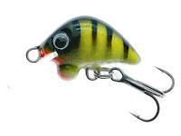 Lure HMG Lures KillerEGG FAT II 19mm 1.1g - 06