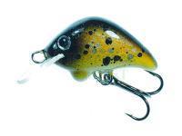 Wobler HMG Lures KillerEGG FAT II 30mm 2.9g - 2302912