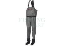 Dryzone Breathable Chestwader - XXL