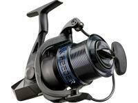 Okuma 6K Feeder Reel