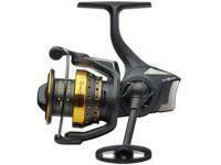 Reel Abu Garcia Superior 2 FD 3000