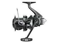 Shimano Aerlex XTC