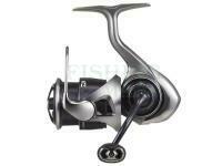 Kołowrotek Daiwa 25 Caldia LT 1000S