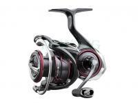 Reel Daiwa Ballistic MQ LT 2500D-XH