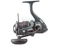 Reel Dragon Megabaits Method Feeder FD 500