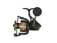 Reel Penn Battle IV 6000HS