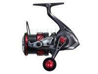 Shimano Kołowrotki Sephia XR