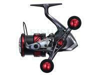 Reel Shimano Sephia XR C3000 SDH HG