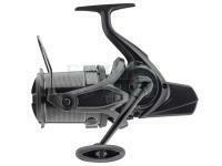 Daiwa 24 Crosscast 45 SCW QD