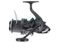 Daiwa Kołowrotki 24 Vertice