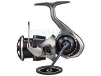 Daiwa 25 Caldia LT