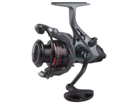 Okuma Kołowrotki Ceymar HD Baitfeeder