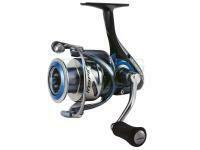 Wholesale Okuma Fishing, Wholesale Okuma Fishing Manufacturers & Suppliers