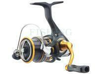 Daiwa Iprimi LT *