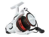 Abu Garcia Kołowrotki Max Pro Spinning Reel