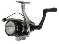 Abu Garcia Kołowrotki Max X Spinning Reel