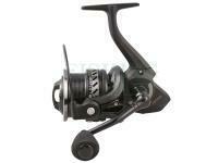 Dragon Reels Mega Baits Stealth L.D.Feeder FD1150i