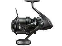 Shimano Power Aero TD