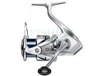 Shimano Fishing reels, rods, lures and braids