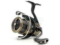 Daiwa Tournament Match Japan LTD Reel *