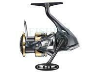 Shimano Ultegra FD