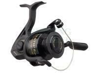 Penn Fishing reels and rods - Saltwater Fishing Tackle
