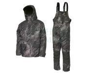 Thermo Suits, Protect Rainsuits - FISHING-MART
