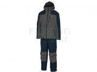 Buy Dam Techni Flex Fishing Suit Thermal Suit Size XL Online at