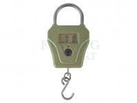 Waga cyfrowa Korum Compact Digital Scales 66lb/30kg