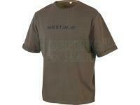 Westin Koszulki W Range T-Shirt