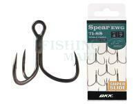 BKK Kotwiczki Spear EWG-71 SS