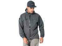 Guideline ULBC Rain Jacket