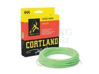 Cortland 444 Classic SL WF9F