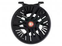 Fly Reel Greys Fin #5/6 | 1.0:1 | 2 lb | 0.90 kg