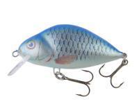 Lure Dorado Lake L-3,5 Floating B