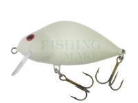 Lure Dorado Lake L-3,5 Floating GH