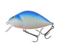 Lure Dorado Lake L-5 Floating BP