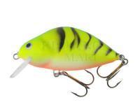 Lure Dorado Lake L-5 Floating FT