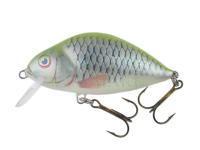 Lure Dorado Lake L-5 Sinking GRS