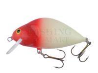 Lure Dorado Lake L-7 Floating RH