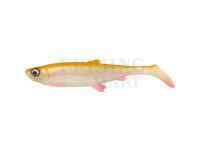 Przynęta Savage Gear 3D Herring Shad V2 28cm 150g Albino 1PCS