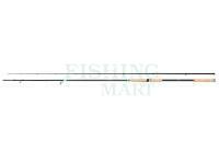 Rod Shimano Technium Spinning Sea Trout 2.51m 8'2" 7-30g