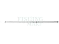 Daiwa Legalis Tele Trout Rods